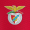 PêPereira