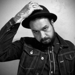 Gerry Rival & The Wheels N' Fire