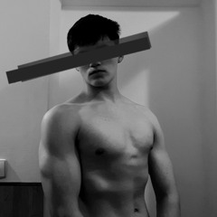 Ciprián Fódi