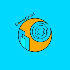 GameCrest
