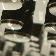 zinset1