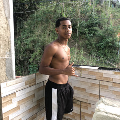 jotah ❤️‍🔥