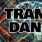 dj phil trancedanceuk.net