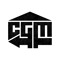 CGM 417