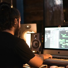 Manzano Music