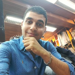 Fady Philip