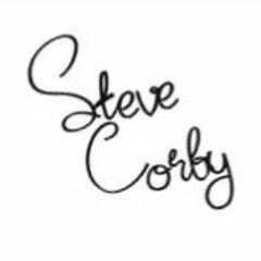 steve-corby