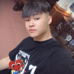 Ng Van Datt