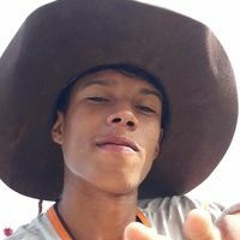 Apela S Pato