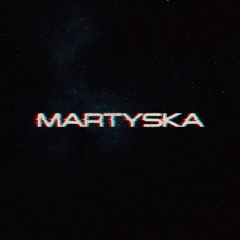 Martyska