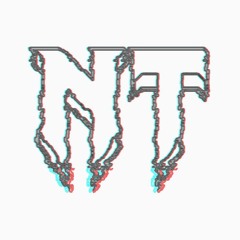 LV - TOXIC ENGINE (NT VIP) (FUCK LEAKERZ)