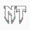ntdubz