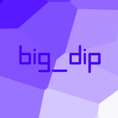 big_dip