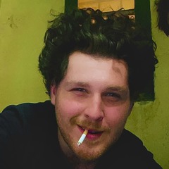 Sejj