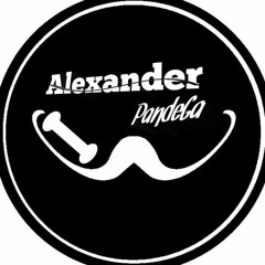 Alexander PandeGa_|✘[ Acount 3ND ]