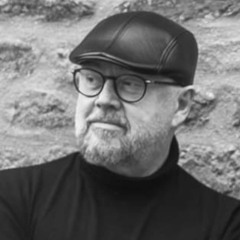 Too Young To Be Singing The Blues