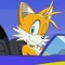 speedycord