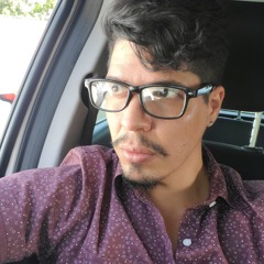Kaleb Lugo