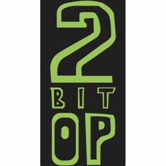 2-Bit Operation