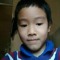 Trần Quang Huy