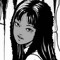 Moni, The Brat