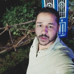 برودكاست