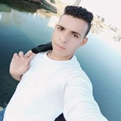 Yosif Saad