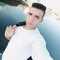 Yosif Saad