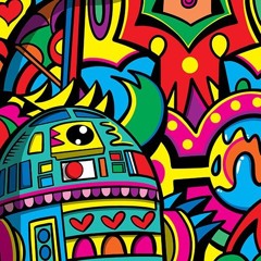R2LSD2