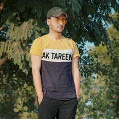 Asghar Khan