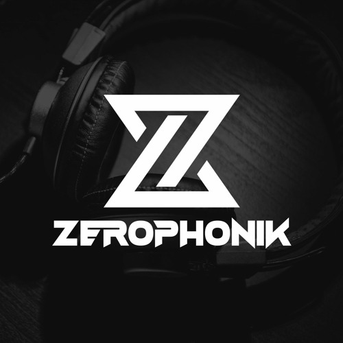 ZerophoniK’s avatar