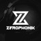 ZerophoniK