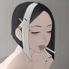 badforme