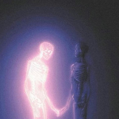 ✞︎𝔭𝔢𝔰𝔰𝔦𝔪𝔦𝔰𝔱𝔦𝔠✞︎