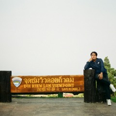 intouchdd
