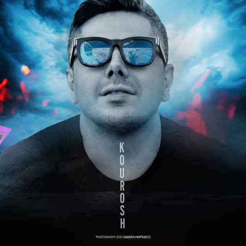 Stream Dj Kourosh music Listen to songs, albums, playlists for free on SoundCloud
