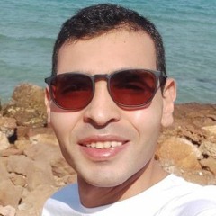 moataz saad