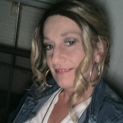 Lokey74