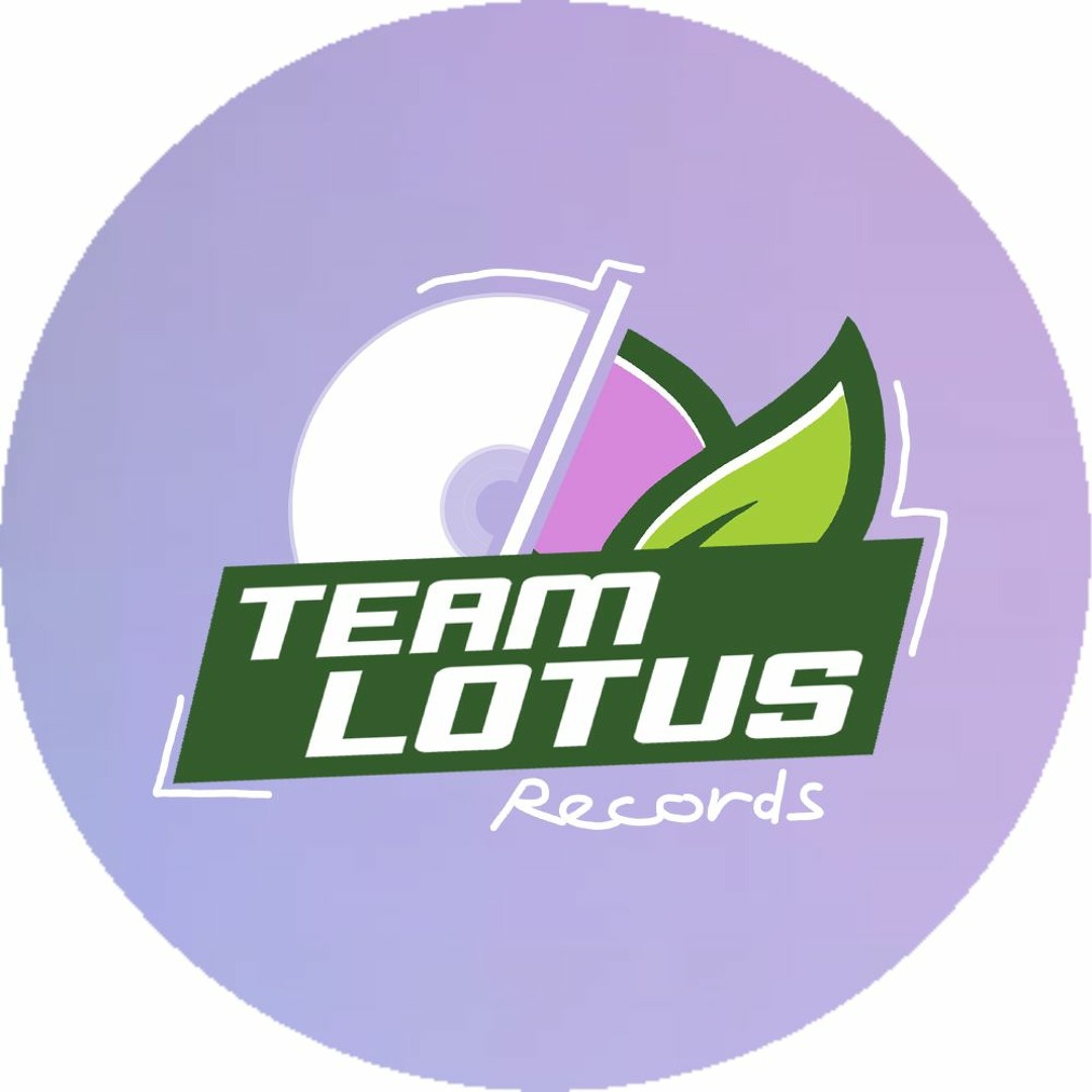 Stream Lotus Records music | Listen to songs, albums, playlists