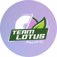 Stream Lotus Records music | Listen to songs, albums, playlists