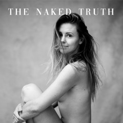 The Naked Truth Podcast