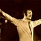 Hosein Karimi