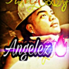 ANGELEZ 🥰😍