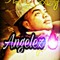 ANGELEZ 🥰😍