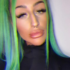 Abbey Hornigold