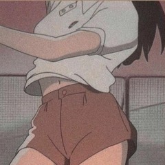 ( ͡° ͜ʖ ͡°)                        ( ͠° ͟ʖ ͡°)