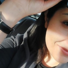 Pegah M