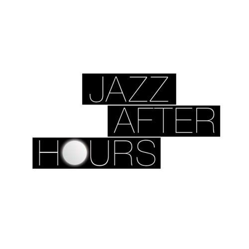 Saturday Hour 1