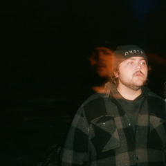 nickg