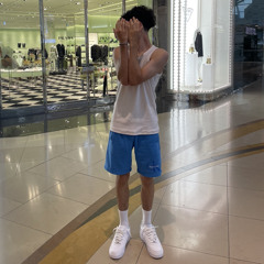 Rj Craezyy